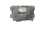 Regeleenheid IAW16F.EB 46467018 61602.063.02 Fiat Magneti Marelli 46978