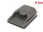 Camera Voor Nissan Qashqai 2 284G34EA0B TRW 0km