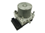 Abs Pomp Citroen Peugeot 9660779880 0265800415 0265231522 66392