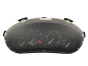 Snelheidsmeter Peugeot 206 9645847280 000644003 30652