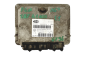 Regeleenheid IAW.4AF.M9 55187372 Fiat Magneti Marelli 17329