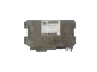 Regeleenheid Fiat 46480662 IAW16F.EB Magneti Marelli 34669