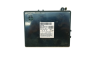 Regeleenheid BCM 95400-3X830 850F-OKA360R Hyundai 31683