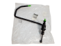 Koppelingshoofdcilinder Renault 8200524724 Origineel