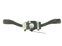 Stuurkolomlichtschakelaar VW Audi Skoda 8L0953513G 25116