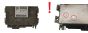 Regeleenheid IAW16FM.EC 46555914 61602.095.03 Fiat Magneti Marelli 2880