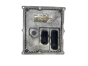 Regeleenheid Smart 0003107V006 0261205004 Bosch 53981