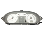Snelheidsmeter Renault Scenic 1 7700428718 A 44250