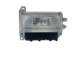 Regeleenheid Smart A1321502379 0261S04778 Bosch 49244