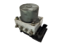 Abs Pomp Renault 8200038695 0265800300 0265231300 3860