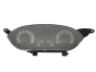 Snelheidsmeter Iveco Daily 69500156 503001480100 42029