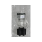 Huls Stabilizatora Origineel Renault Kangoo II 7701069131