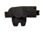 Kofferdekselslot Bagażnika 9645443880 871972 Citroen Peugeot