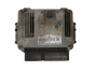 Regeleenheid 0281014365 51829420 5338A6XAM 4x4 Alfa Romeo Bosch 13702