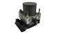 Abs Pomp Fiat Stilo 51718108 0265800369 0265231437 Bosch 1565