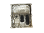 Regeleenheid Smart 0010020V001 0261205006 Bosch 27719