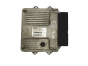 Regeleenheid FGP MJD6JF.P3 55195817 Fiat Magneti Marelli 16882
