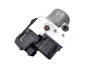 Abs Pomp Toyota Yaris 44510-0D011 0273004636 0265216904 1190