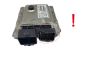 Regeleenheid 52121648 BC.0177253.A 9GF.DH Lancia FPT