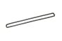 Distributieketting A0009932176 B1C026 Mercedes-Benz Borsehung