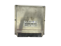 Regeleenheid A6681530079 0281010752 Mercedes Bosch 57507