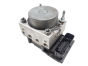 Abs Pomp Fiat 500 51824574 0265232290 0265800800 Bosch 1101