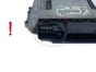 Regeleenheid 55205736 0281012303 Fiat Bosch 49951