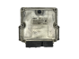 Regeleenheid P05094285AE 0281012121 Chrysler Bosch 56089
