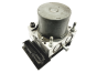 Abs Pomp Fiat Grande Punto 55700423 0265800421 46840