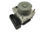 Abs Pomp Fiat Punto Evo 51929837 0265242838 0265956184 65221