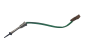 Uitlaattemperatuursensor 226404367R 1.5 DCI Renault Dacia Mercedes