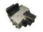 Abs Pomp ESP Mercedes W168 A0044310912 0265202461 Bosch 67707