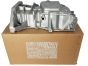 Oliecarter Origineel Renault Megane Scenic Trafic Espace 1.6 dCi 111231524R