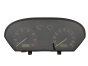 Toerenteller Skoda Fabia 6Y1919880C 110080015005 21793