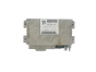 Regeleenheid Fiat 46480662 IAW16F.EB Magneti Marelli 34650