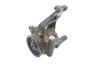 Stuurbekrachtigingspomp 26038257-RE 6006003645 E Renault Trafic 2.5 TD