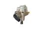 Brandstofpomp Doe VW Audi 079127026C 11271701901 Vika