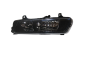 Mistlamp Links Doe VW Polo GTI 6R0941061F 99411181402 DPA