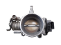 Gasklephuisventiel Hyundai Matrix 35100-23600 35170-23500