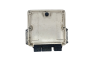 Regeleenheid 0281010885 9645534880 28FM0000 PSA Bosch 44687