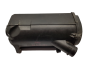 Luchtfilterbehuizing 7700865972 Renault Safrane 2.5 TD 7700858410