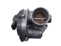 Gasklephuisventiel Ford VP2S6U-9E927-F VP4F9U-9E928-BC 1596