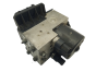 Abs Pomp ESP Mercedes W168 A0044310912 0265202461 Bosch 62102