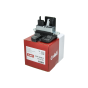 Kofferdekselslot 5F3827505C 88271802601 Seat Leon Vika