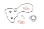 Pakkingset 06K103171G B19191 VW Audi Skoda Borsehung