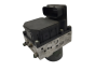 Abs Pomp PSA C8 807 0265225166 0265950075 0130108078 Bosch