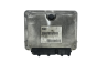 Regeleenheid 51793116 IAW4AF.S2 61601.127.03 Fiat Magneti Marelli 48096