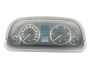 Toerenteller Mercedes A W169 1031098100 1031098101 42012