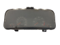 Toerenteller Peugeot 306 9635408880 110008808042