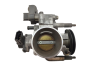 Gasklephuisventiel Hyundai I10 KIA Picanto 35100-04000 1.0